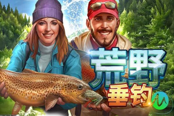 九游游戏盒子电脑版如何同步手游数据？