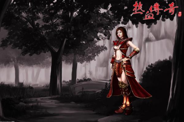 魔兽世界翡翠梦魇副本进入攻略：如何轻松挑战翡翠梦魇