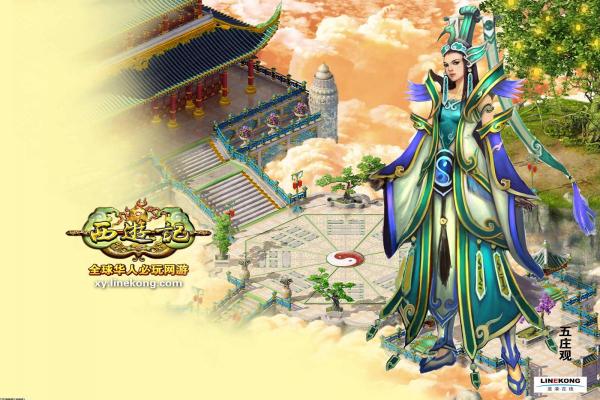 LOL炼金龙魂效果解析，如何利用这一优势战胜对手