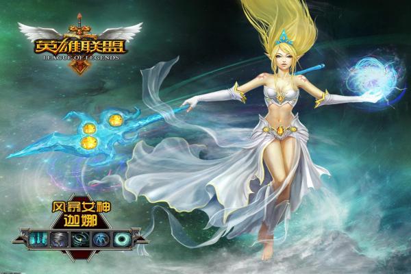 适合女生玩的手机游戏：2024年女性玩家最爱的游戏