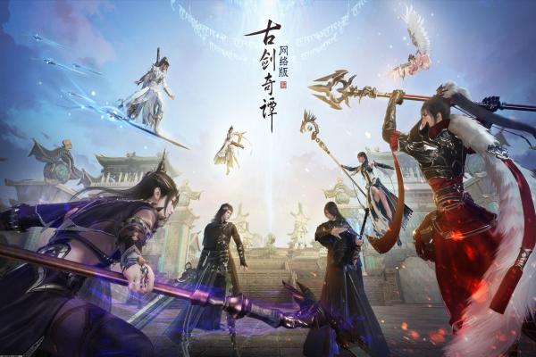 《魔兽世界》乌龟服插件使用指南：优化你的游戏体验