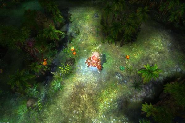 死亡搁浅Steam版价格与玩家评价分析：是否值得购买？