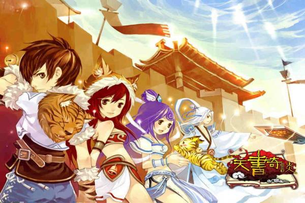 《约会大作战手游》日常约会攻略：轻松完成约会任务