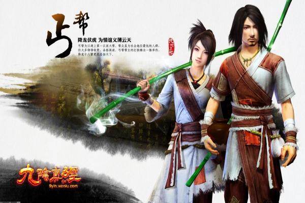 魔兽世界赫尔库拉复仇任务攻略：轻松完成复仇任务的技巧
