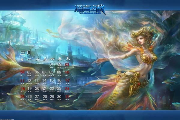 《吉利蛋》与《幸福蛋》进化技巧分享