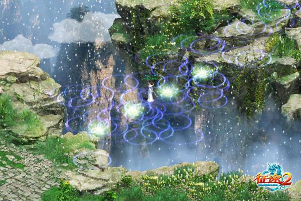 《监禁完美版》中文版下载与玩法介绍