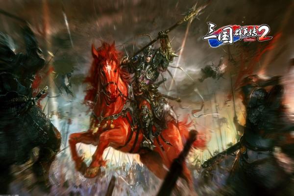《魔兽世界》怒之煞刷新时间与击杀技巧