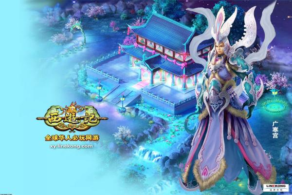 LOL炼金龙魂效果详解：炼金龙魂带来的强力加成与技能效果