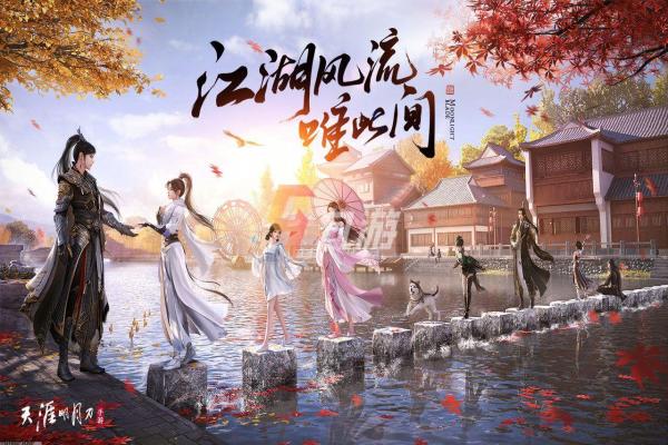 2024年必玩的十大单机枪战游戏，最刺激的射击体验！