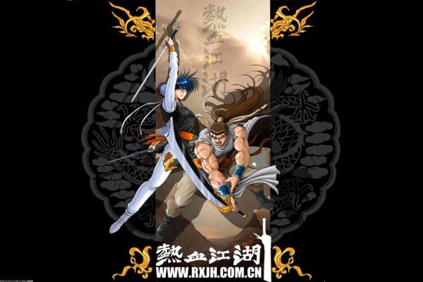 《王者荣耀》最强英雄排行榜：哪个英雄最强，谁能称霸
