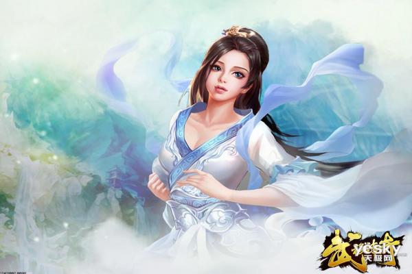 《DOTA2》天辉地狱地图布局与策略建议