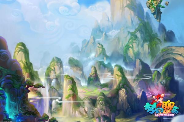 《LOL》船长技能及打法分析