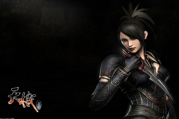 《魔兽世界》如何前往黑石铸造厂攻略