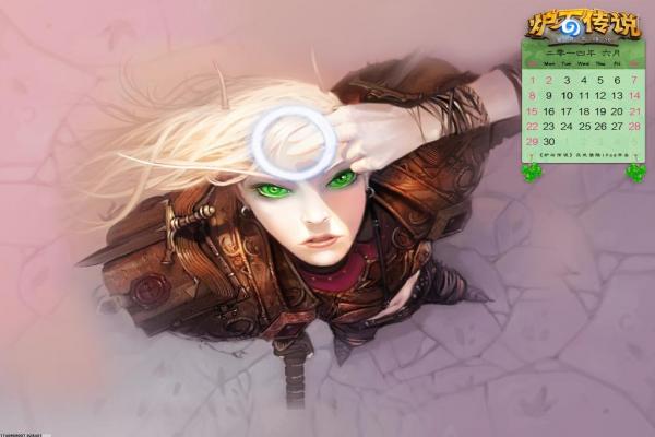 LOL炼金龙魂效果解析：新英雄的强力技能揭秘