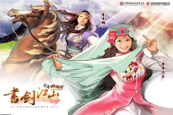 《LOL》船长英雄完整介绍：船长技能与玩法