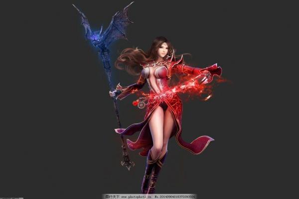 《航海王燃烧意志》卡普角色全方位解析