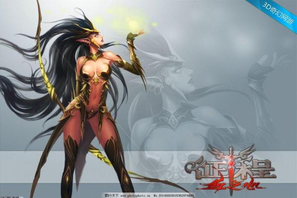 《第五人格》囚徒角色技能与玩法技巧解析