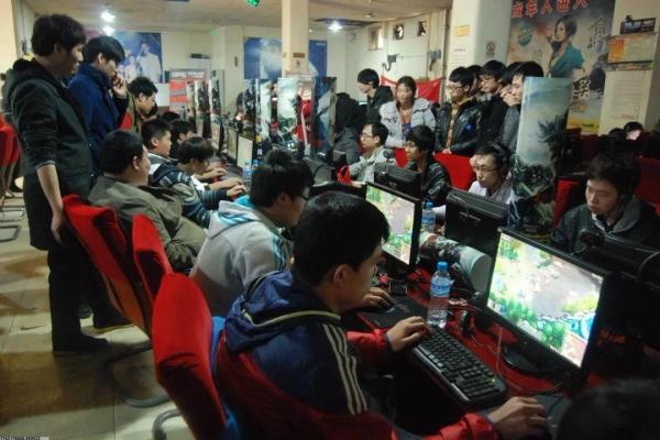多龙梅西亚进化路线解析：最佳培养路线与战斗建议