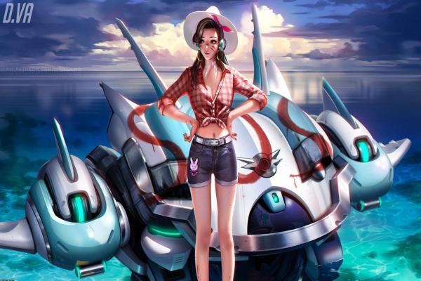 《文明6》文化爆炸机制详解：如何利用文化炸弹