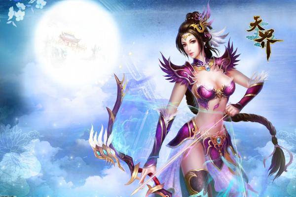 《饥荒》老奶奶毛茸茸种子的获取与使用方法