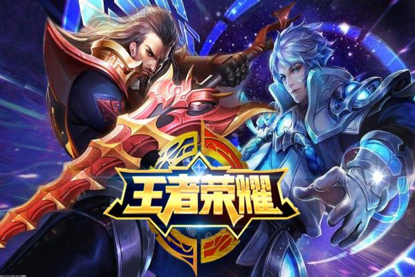 《明日方舟》桃金娘技能全解析与最佳搭配推荐