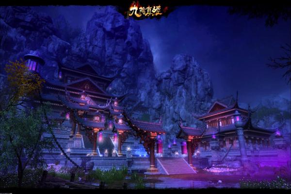 原神蛇心之地祭坛谜题解答与奖励获取