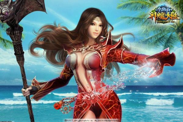 无尽空间2完整系统解析，玩法全面讲解
