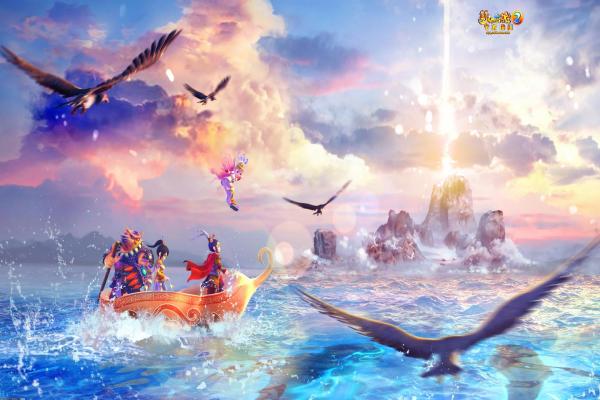 星露谷物语展览会玩法指南，物品消失怎么办？