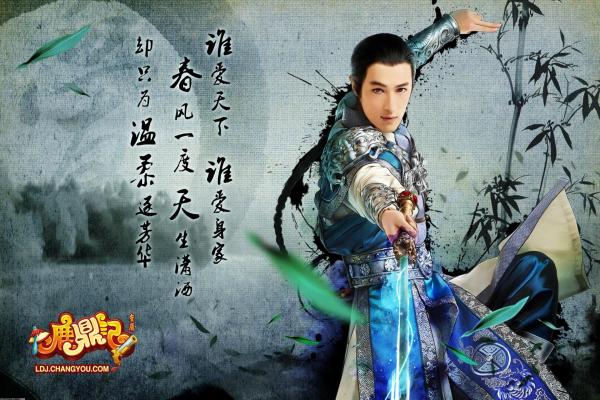 最适合情侣玩的手机游戏，双人互动推荐