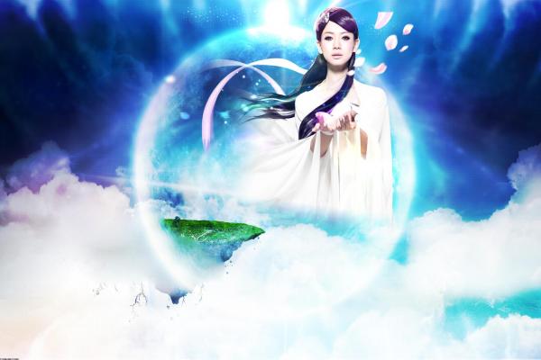 魔兽世界巫妖王之怒法师天赋点法推荐