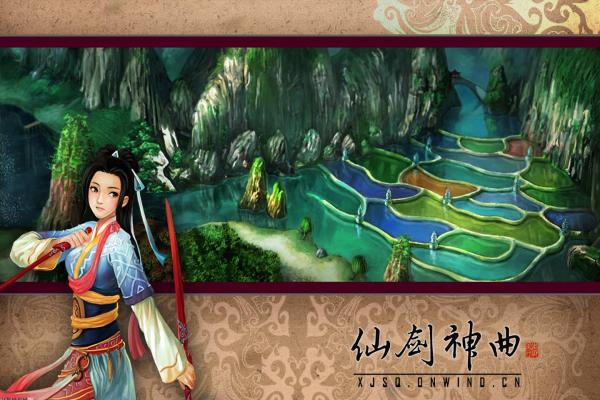 魔兽争霸3新手推荐：哪个种族最好上手？