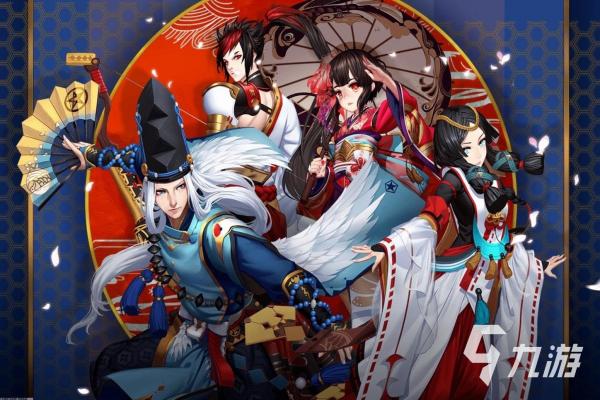 魔兽世界怀旧服部落徽记详细获取方法与使用技巧