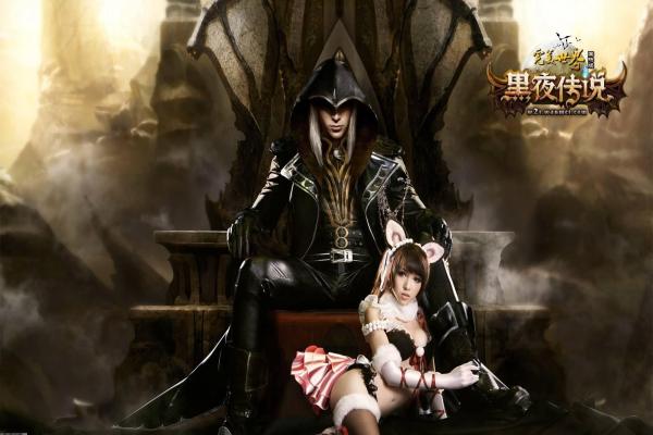 奇迹MU觉醒万魔塔攻略与扫荡技巧